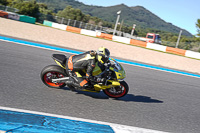 estoril;event-digital-images;motorbikes;no-limits;peter-wileman-photography;portugal;trackday;trackday-digital-images